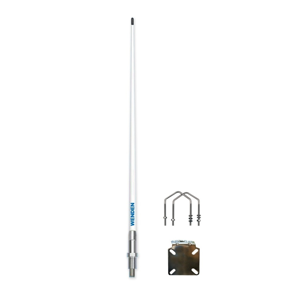 WAS-1120 船用AIS天線