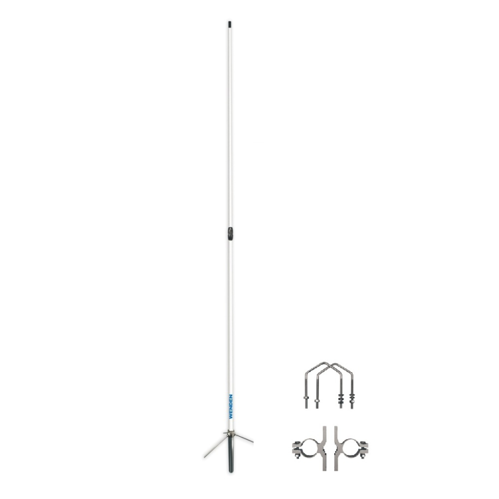 WAS-1320 船用AIS天線