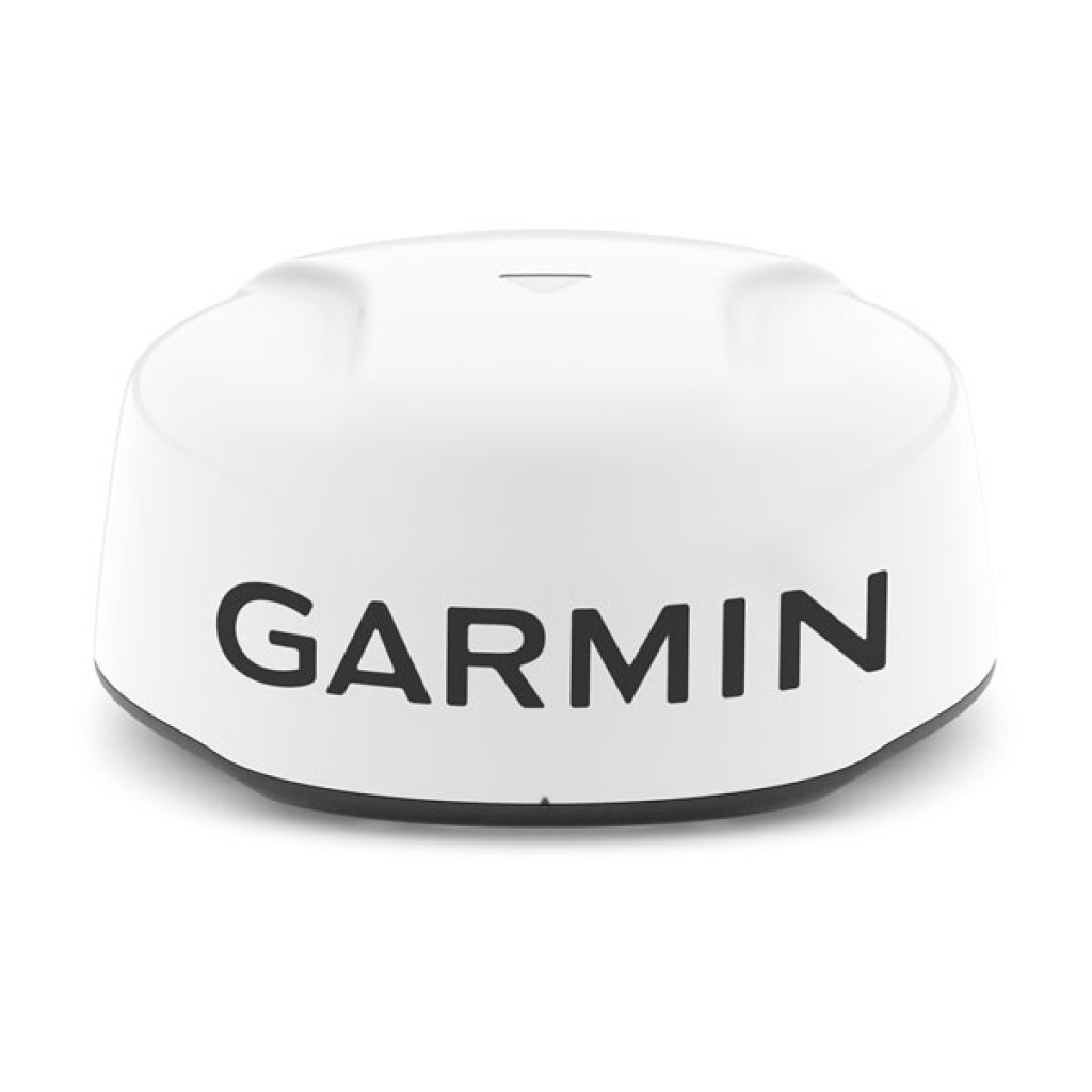 GARMIN GMR 18 xHD3 Radome Radar