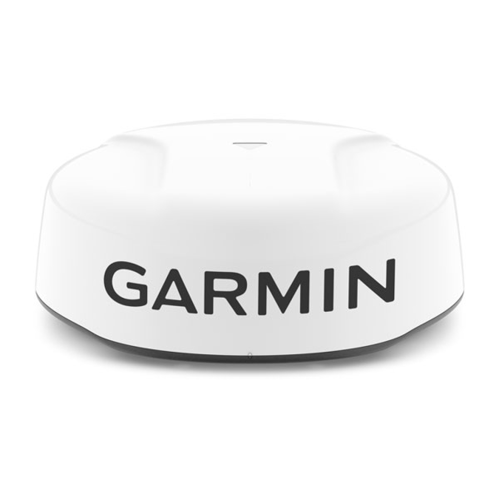 GARMIN GMR 24 xHD3 Radome Radar