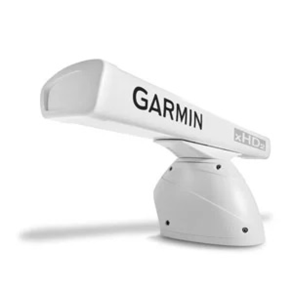 GARMIN GMR 426xHD2 Open Array Radar