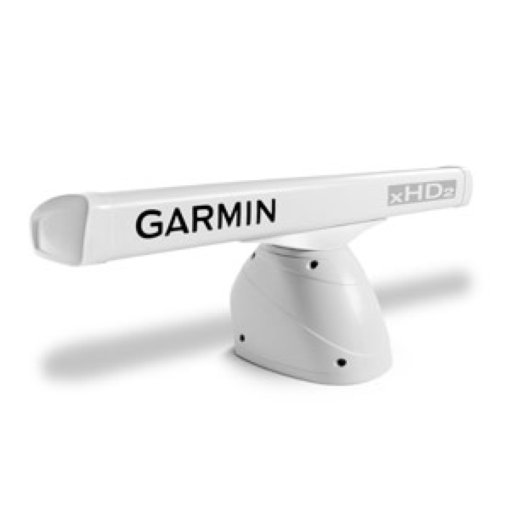 GARMIN GMR 1224xHD2 Open Array Radar