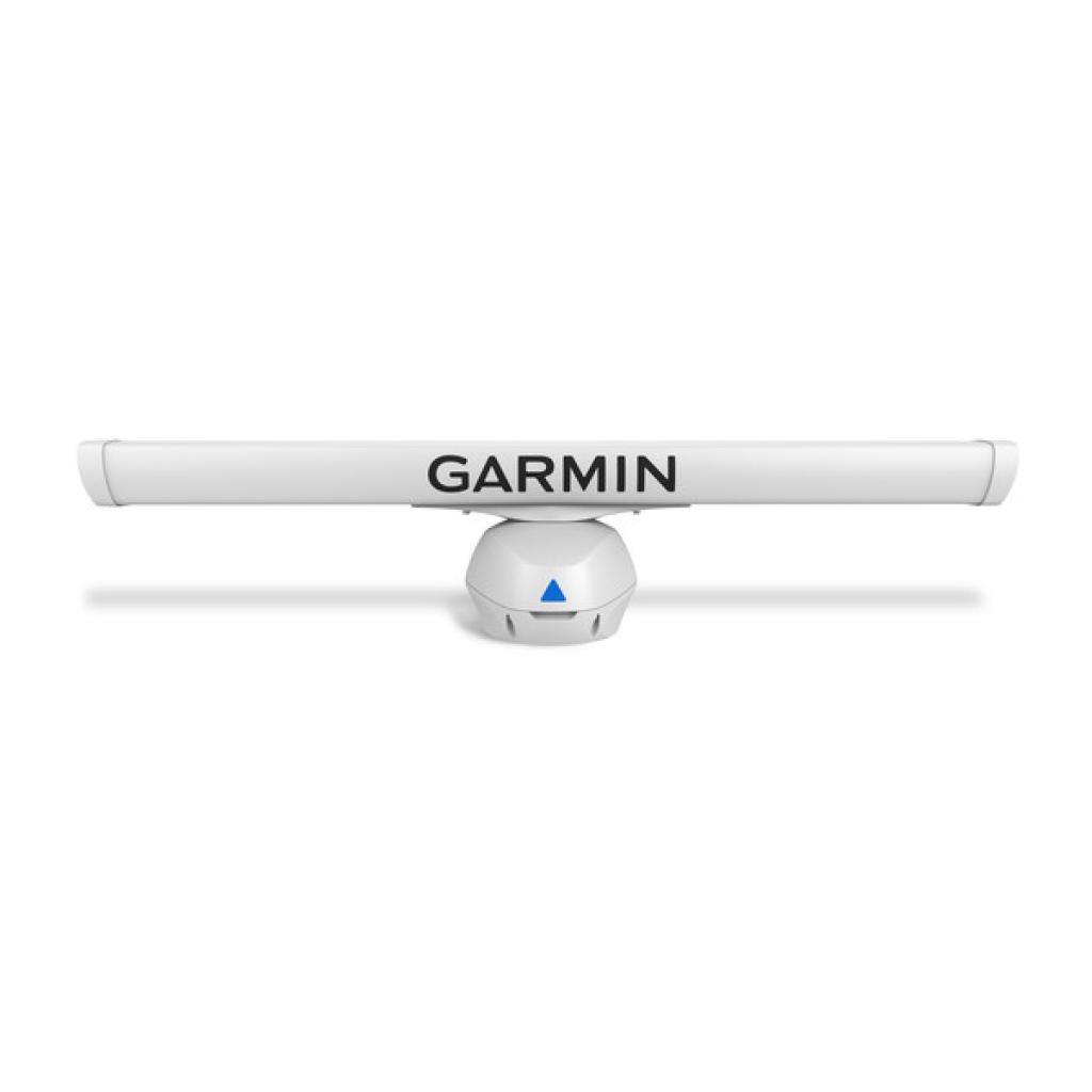 GARMIN GMR Fantom 54 Solid-State Open Array Radar