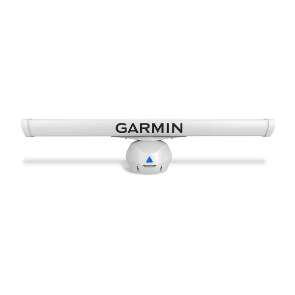 GARMIN GMR Fantom 56 Solid-State Open Array Radar