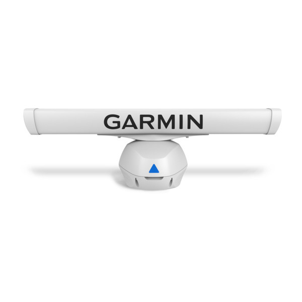 GARMIN GMR Fantom 124 Solid-State Open Array Radar