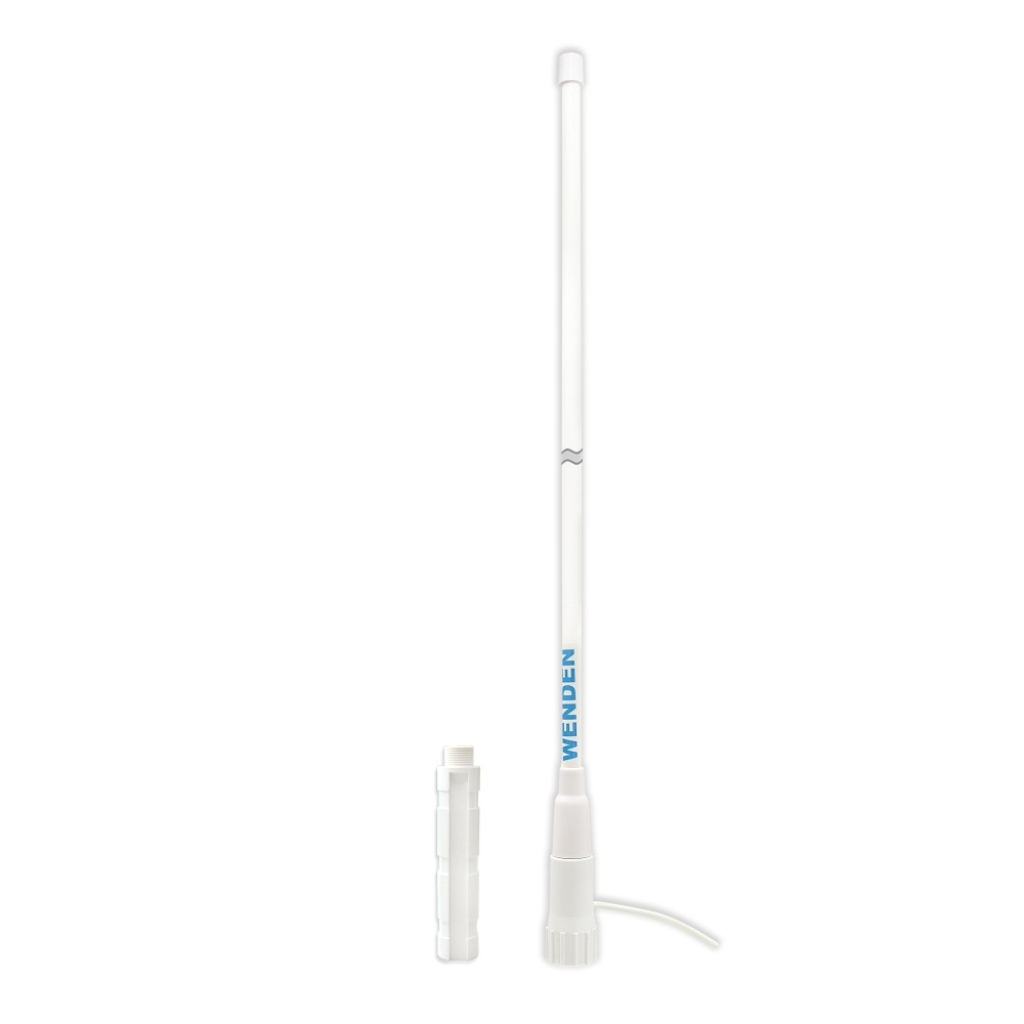 WAS-1106 船用AIS天線